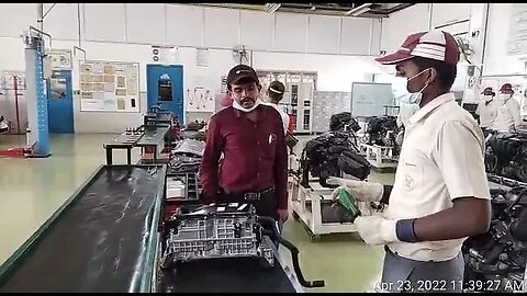 Automotive Tutorial Video #automobile #auto #automotive #repair #mechanical #tutorial #tutorials
