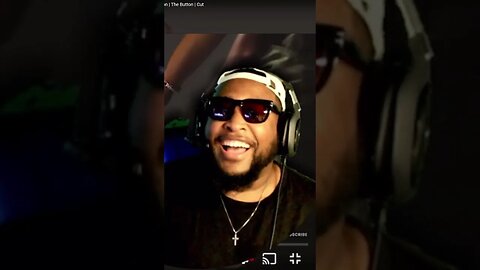 Rozay Reacts: Miss Mamas 👀 #shorts #reactions #cutvideo