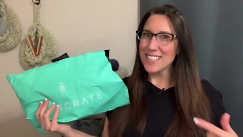 KnitCrate May 2021 Reveal