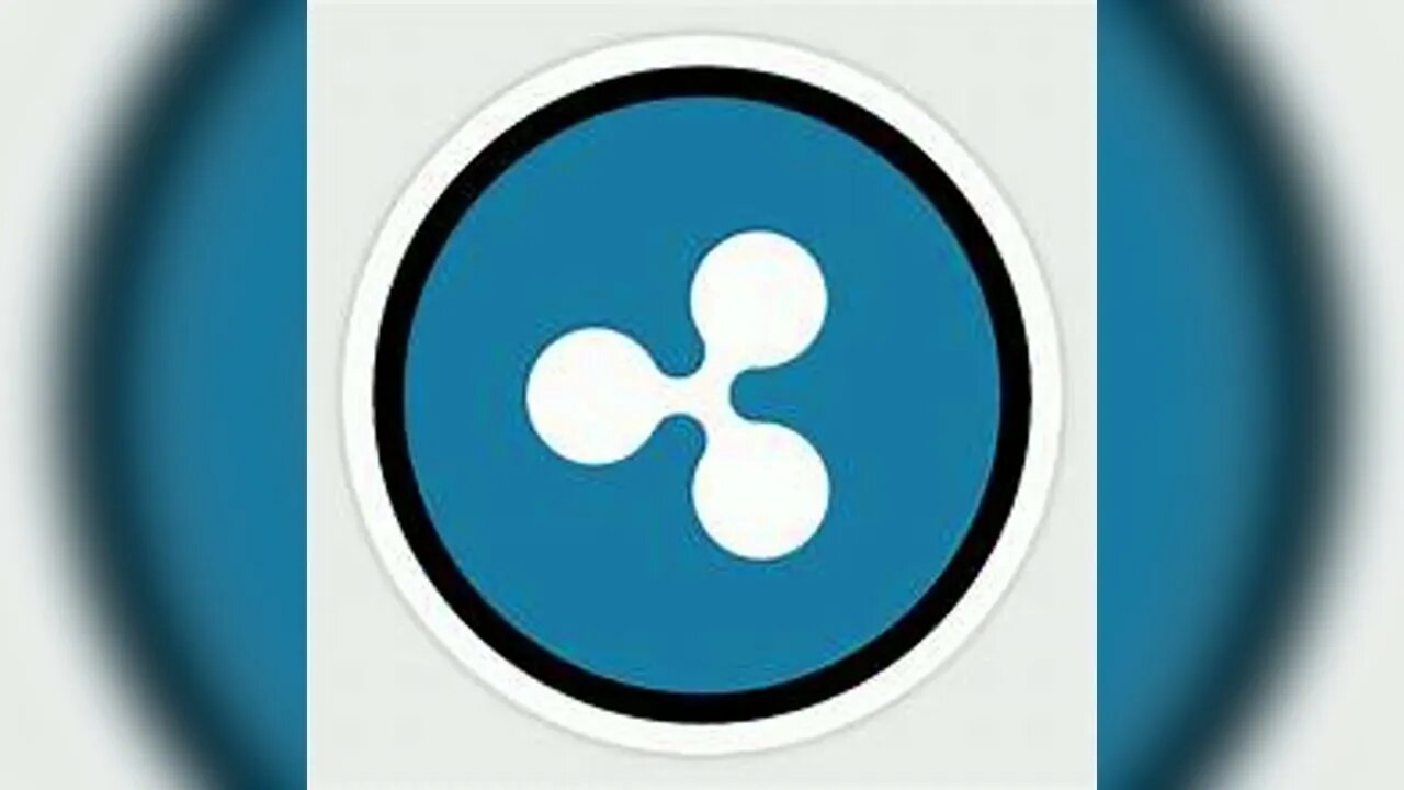 Introduction to RippleNet