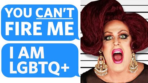 Karen SUES for Discrimination… but it ends in an EPIC FAIL & BACKFIRES - Reddit Podcast