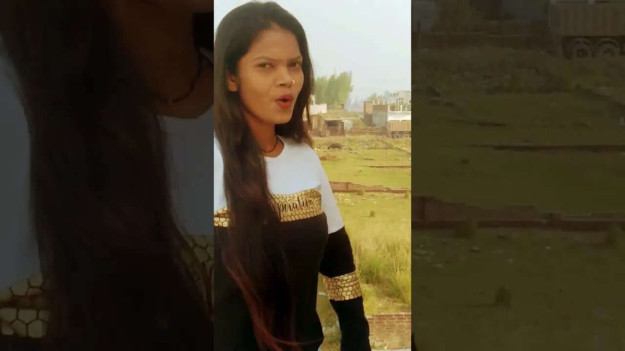 #shortvideo #shilpi