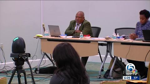People upset over actions and words of city attorney