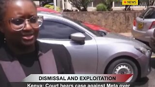 AFRICA TODAY NEWS: WORLD ECONOMIC OUTLOOK, DEALING WITH AUTISM
