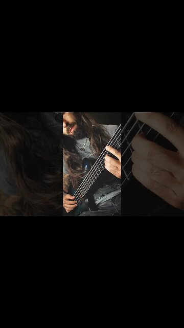 Chill and guess the song