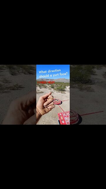 need #yurt #help #groovyyurts