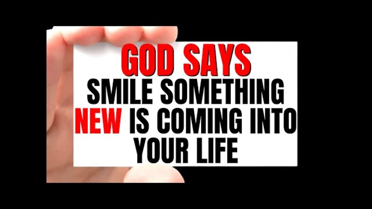 God Message For You "YOU ARE LUCKY" | Gods Urgent Message To You | God Helps