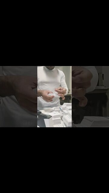 #shorts #shortvideo #short #shortsbrasil #shortsbrasil