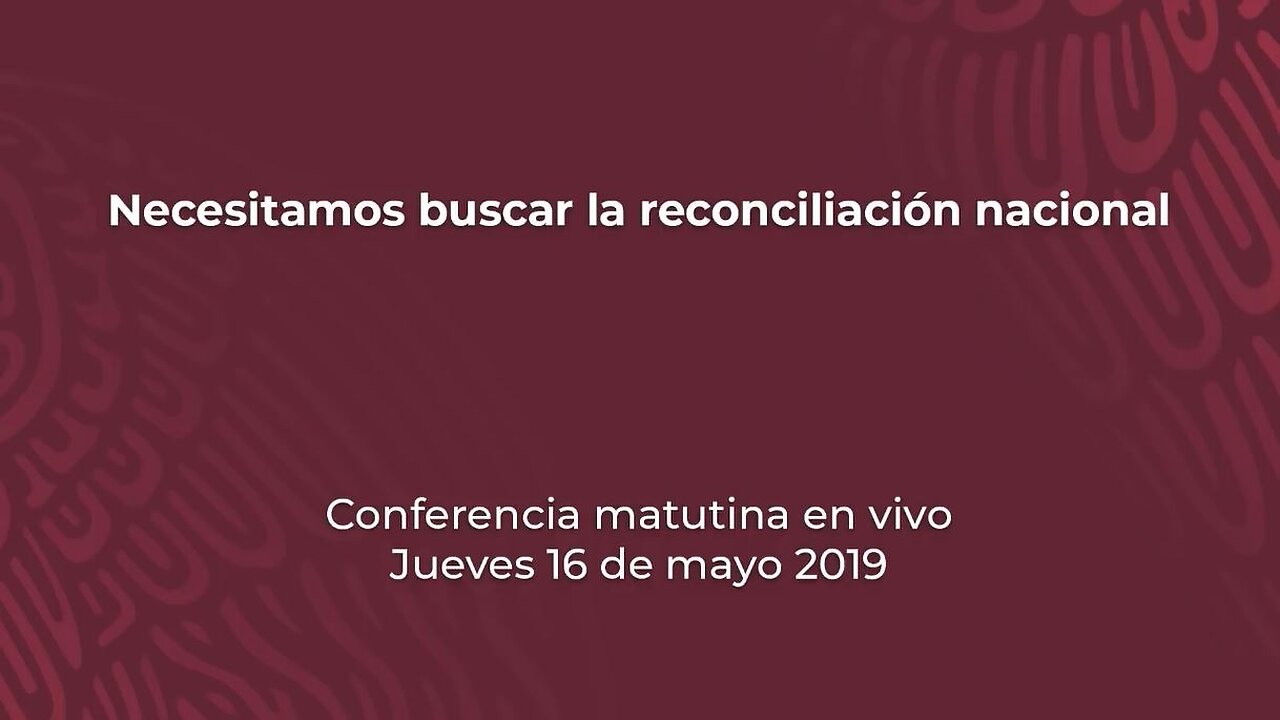 Estrategia contra las adicciones recibirá recursos de bienes confiscados