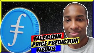 Filecoin A Pump And Dump Crypto | Filecoin Price Prediction