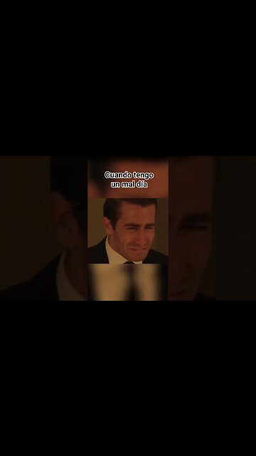 📈 VENTAS EN AMAZON 📈 (2023) #shorts