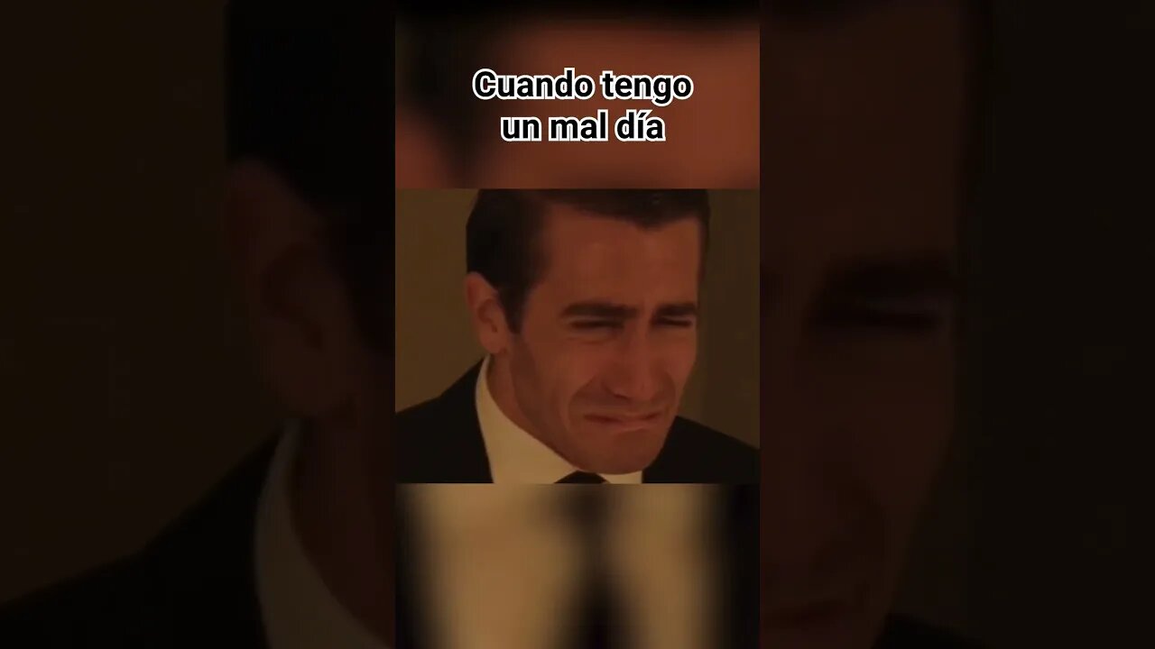 📈 VENTAS EN AMAZON 📈 (2023) #shorts