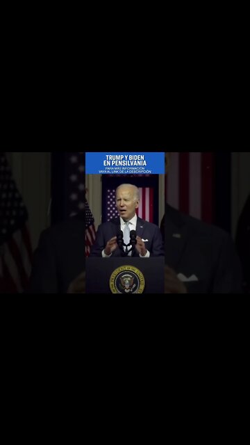 Muere Dir. financiero de Bed Bath & Beyond; 10 muertos tras ola de apuñalamientos en Canadá | NTD