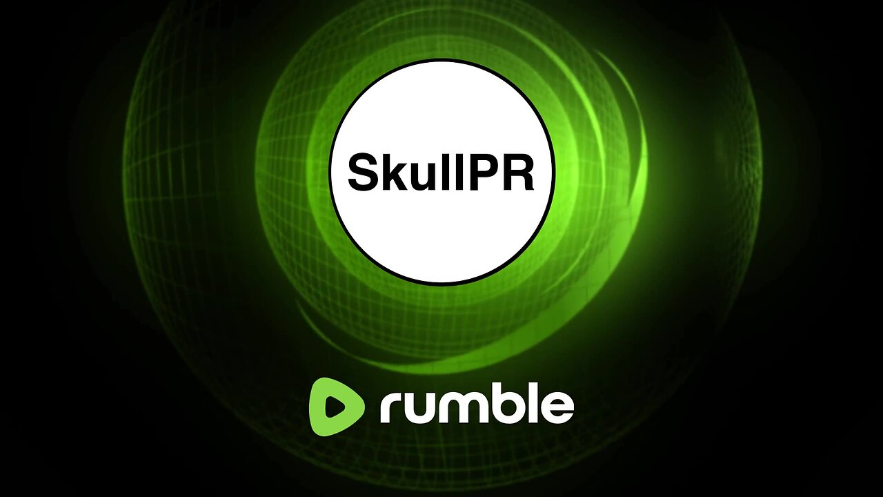 LIVE | KAPPA PART 2 | PvPvE | Spanish/Little English