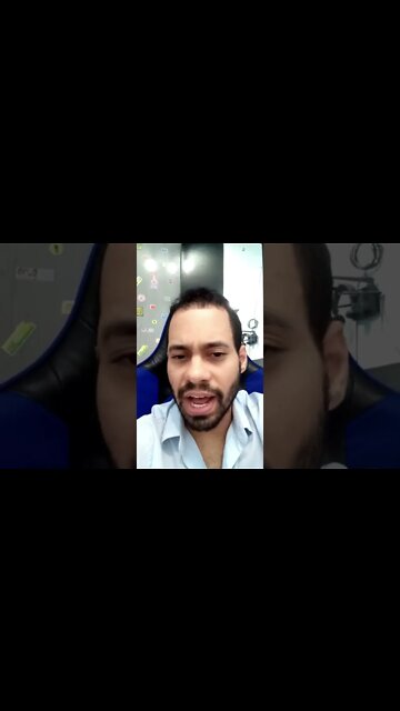 QUANTO MAIS LONGE VOCÊ QUISER CHEGAR