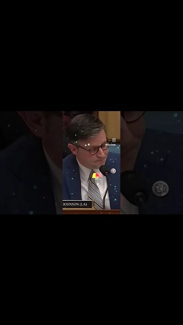 Stacey Plaskett is a DISGRACE!! #shortsfeed #shortsvideo #twitter #news #politics