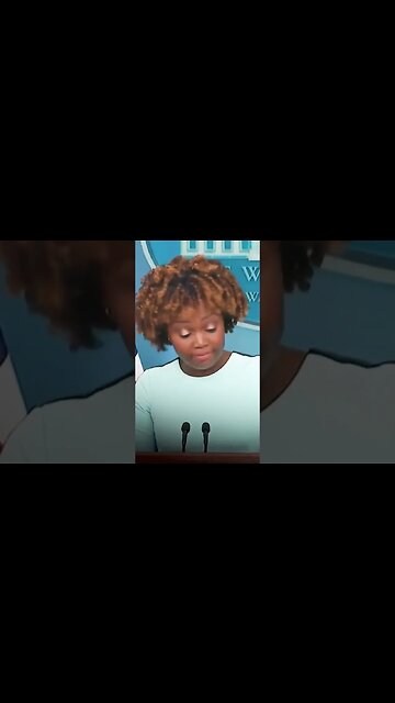 Joe Biden REFUSES To Work with Republicans 🤔 #Shorts #biden #economy