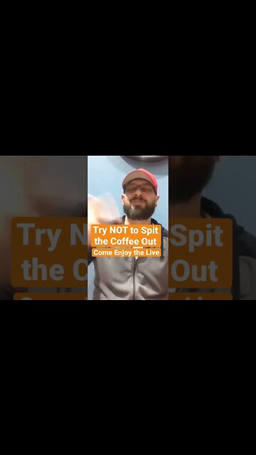Put it on Tick: Suck a 🍆 #rap #trap #hiphop #drill #grime #openversechallenge