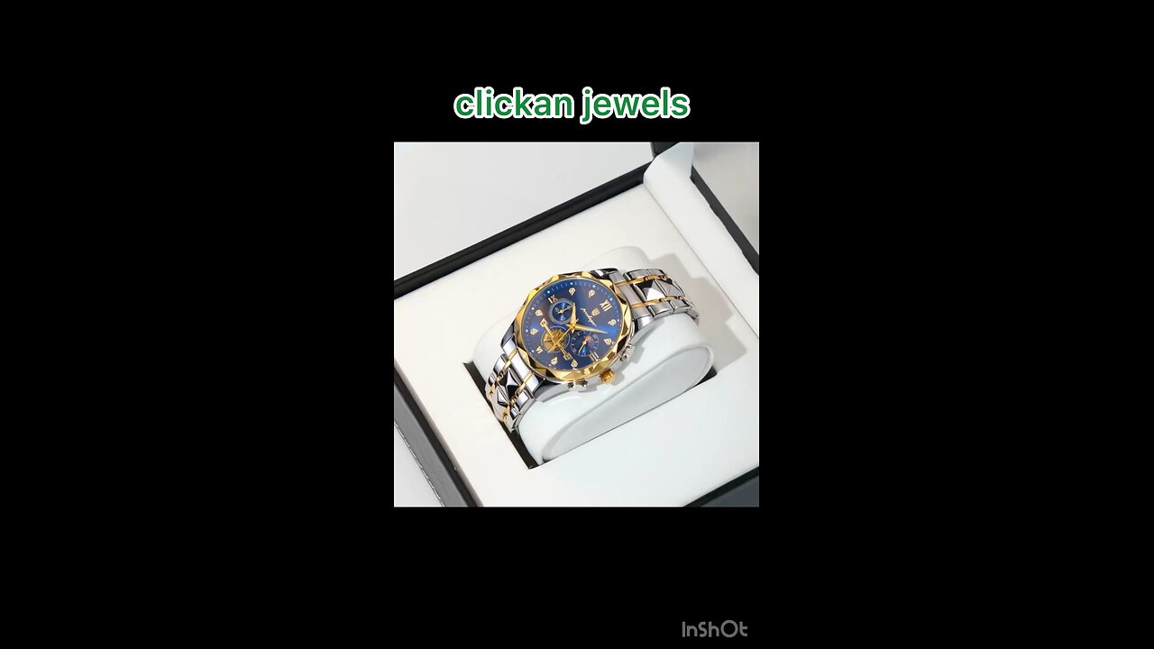 royal mens watch on 16 percent. offf clickan jewels