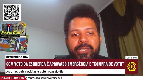 Novo Salário Mínimo para 2023 e alíquota do IR | Momentos