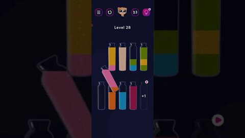 Get Color Level 28