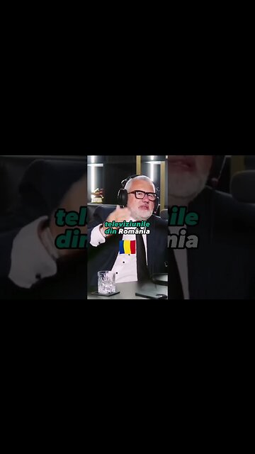 La vremuri noi,meserii noi.