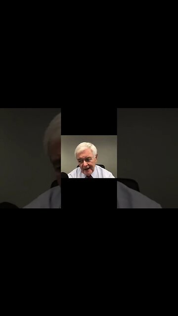 Newt Gingrich: What Is Next For the House Republicans #shorts #news