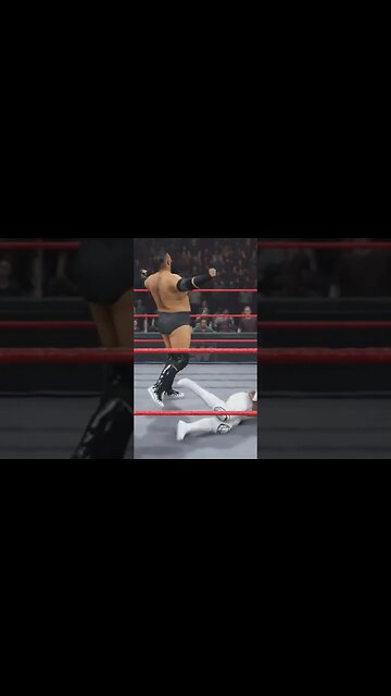 Andrade El Idolo vs Brody King