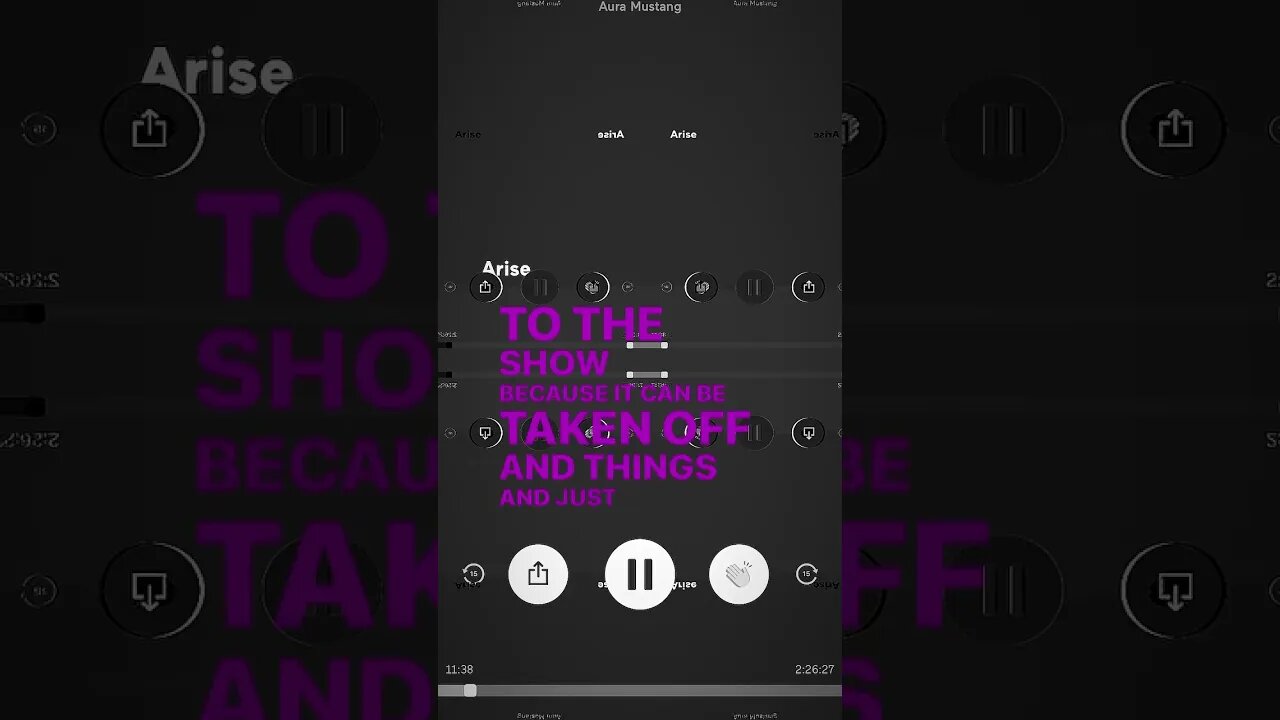 Ugh I Hate It Here #4tg