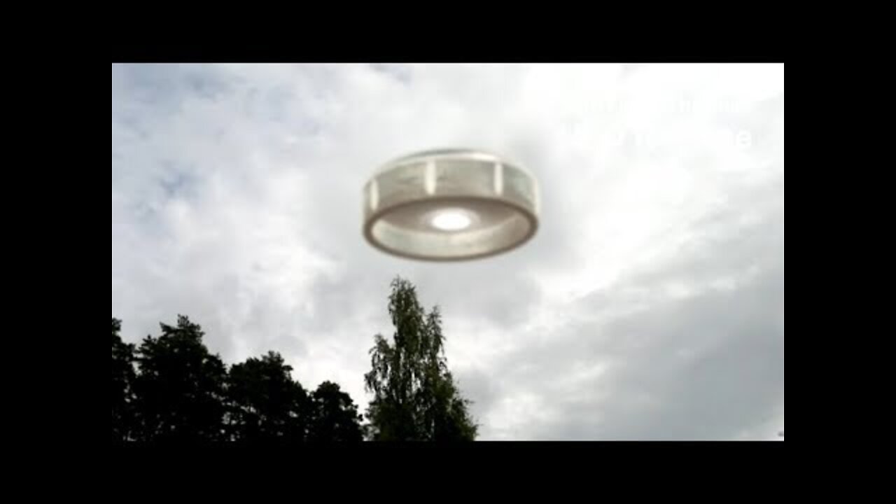 UFO Sightings 2022 - The Most Incredible UFOs Ever Caught on Tape!