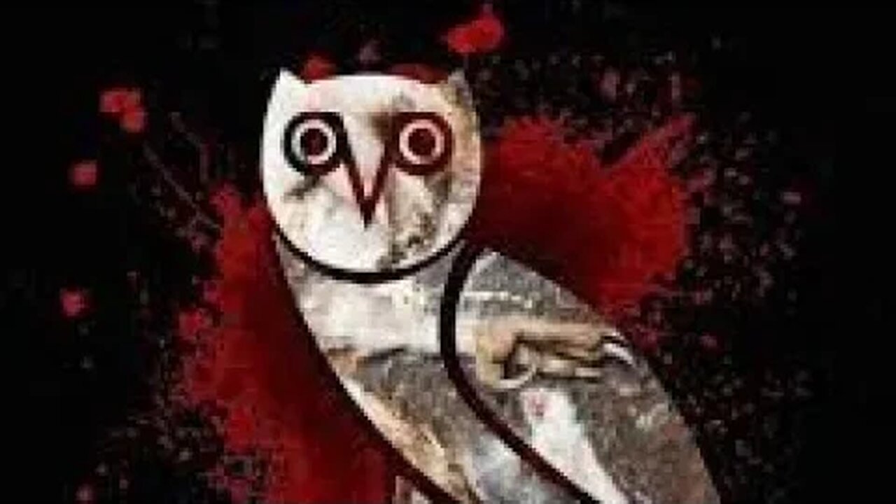 Workout ft. Joe Budden - Making a Murderer Part 1