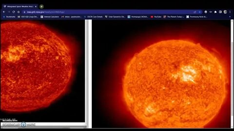 CME Inbound 11-12-22