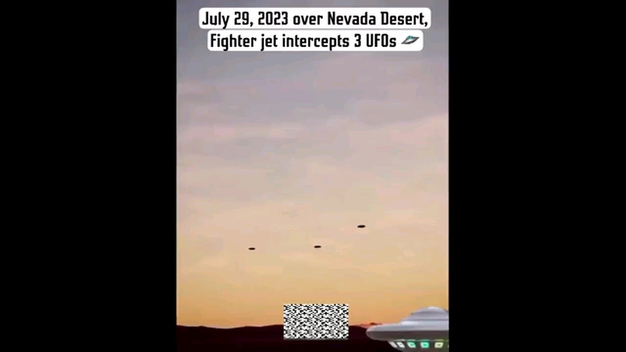 ufo