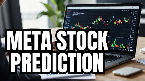 META STOCK Price Prediction (FACEBOOK STOCK)