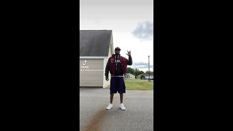 Chef Boy R Dizzy VLOG: @TikTok 💻📱🤳 #September #21 #2024 ⏰🗓 ! (O_o)
