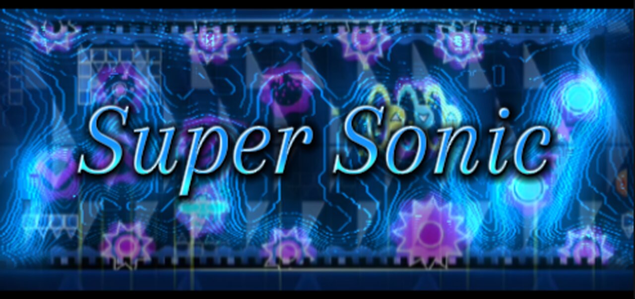 SUPERSONIC 100% MOBILE 120HZ! FLUKE FROM 65%! 4346 Attempts