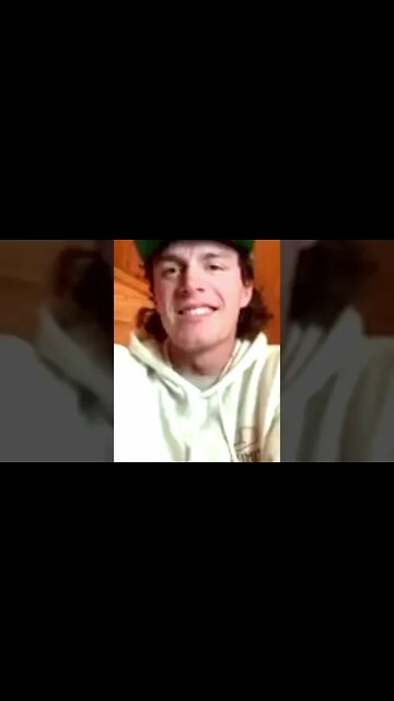 The Big Honker Podcast: "Do You Mind if I Vacuum?"