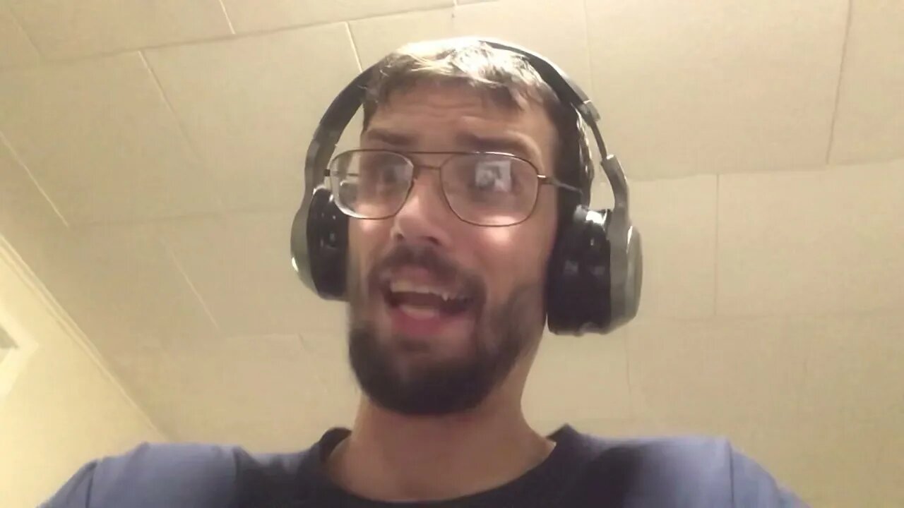 One stupid out of context word we need to stop using out of context…