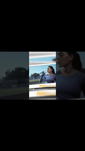 drinking water not help with lossing weight #shorts #youtubeshorts #facts #didyouknow #daily #viral