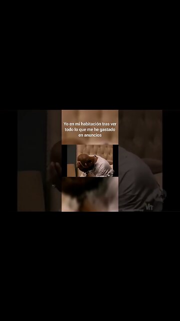 📊 GASTO EN ANUNCIOS 📊 (2023) #shorts