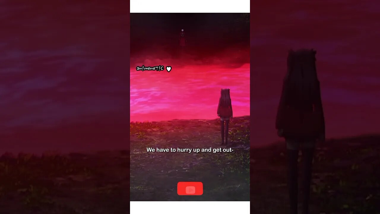 #anime