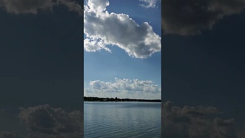 Breath Taking Beauty #Texas State Park #Inks Lake #natureshorts