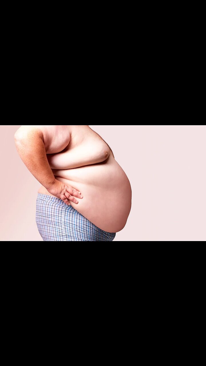 The Fattest Countries in the World. Killer Foods #viral #viralvideo