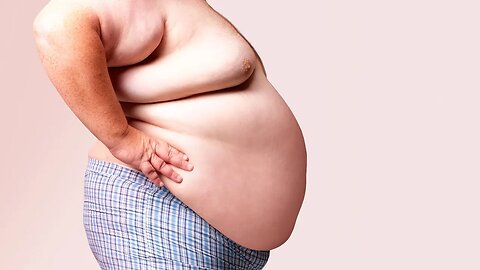 The Fattest Countries in the World. Killer Foods #viral #viralvideo