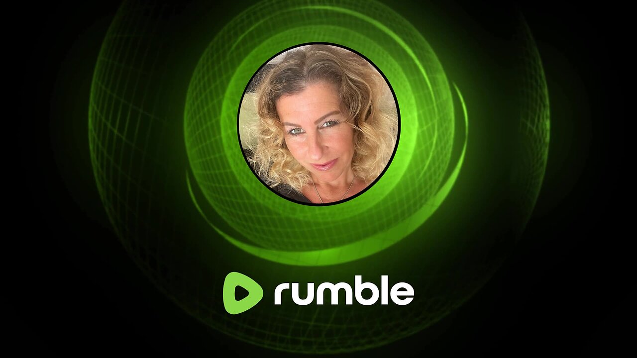 The Shelley Tasker Show #74 10/09/24