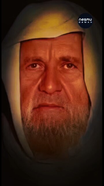 The Salaf Were Harsh on This Matter ~by Sh. Nasiruddin Al-Albani رحمه الله