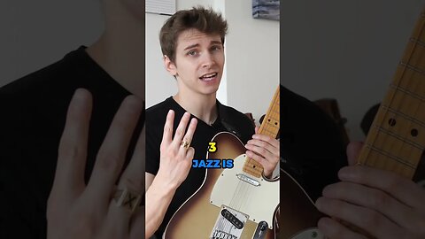 Why do people hate jazz so much
