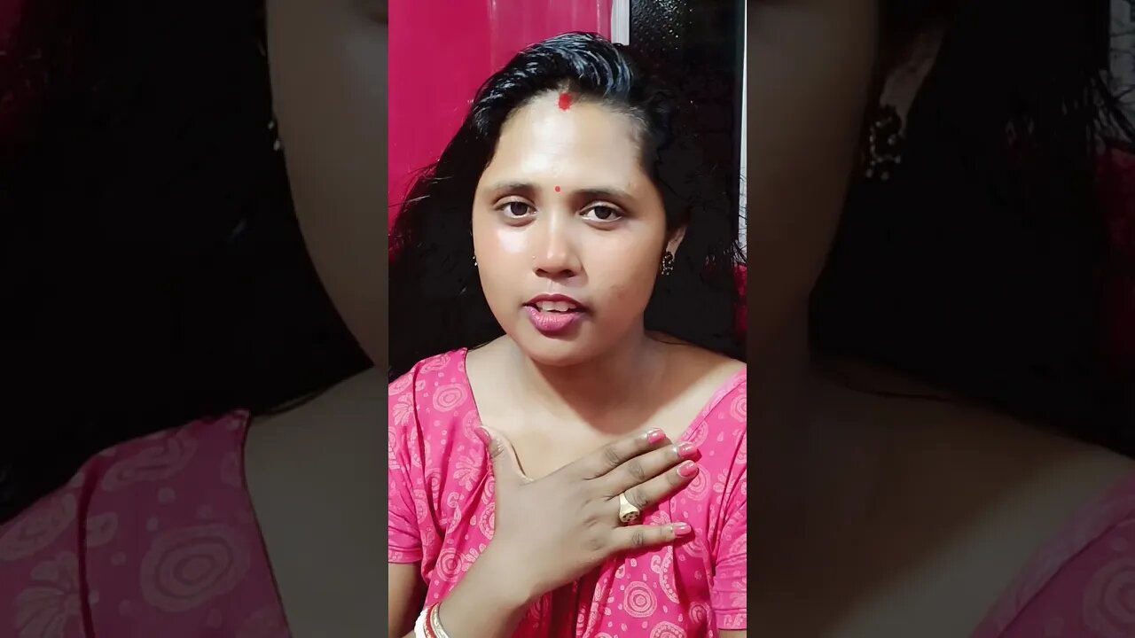 শান্ত মনে ঢেউ উঠেছে #msvillagelifestyle #trending #shortsvideo