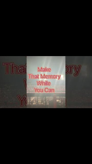 Daily Inspiration #shorts