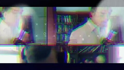 Logos Revealed Interviews Arthur Kwon Lee